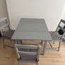 Drop Leaf Table Image 2