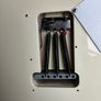 Fender American Stratocaster 2004-2005 Image 7