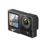 FPV drone Naked Gopro 11 Flywoo GP11 V2 Camera with ND filter set Image 2