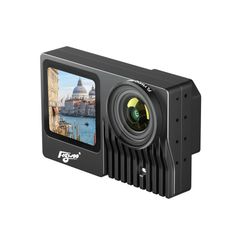 FPV drone Naked Gopro 11 Flywoo GP11 V2 with ND filter set