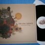 vinyl records 5 Image 7