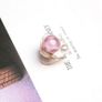 Hair Claw Clips Image 4
