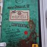 Manhunt 2 Nintendo Wii Games Original Image 4