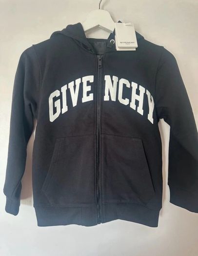 kids jumper