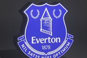 Everton FC Lightbox