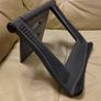 Kensington laptop stand Image 2