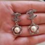 Earrings Image 2