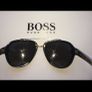 Versace sunglasses uv 3 original  brand new Made in italy Image 7