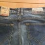 Diesel Jeans Image 5