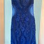 debs dress Image 2
