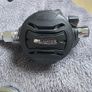 Apeks XTX 50 Image 6