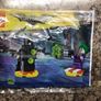 Batman poly bag Lego bundle - new Image 5