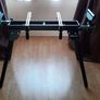 Evolution Mitre-Saw Stand Image 2