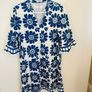 Summer dress Image 2