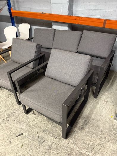 Cheap Outdoor Furniture