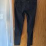 Karen Millen Jeans Image 3