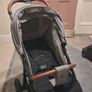 KinderKraft Buggy Image 4