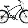 Bicycle  21D Image 2