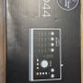 Audient ID44 Mk I Image 2