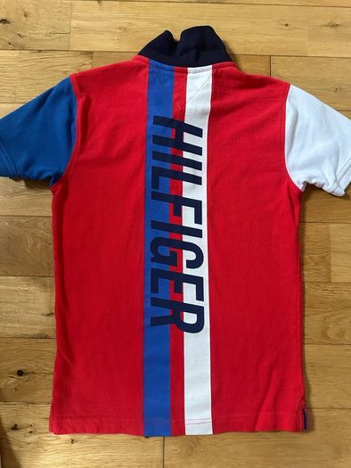 Tommy Hilfiger Polo