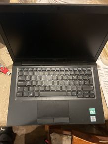 Dell latitude 7280 Parts