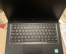 Dell latitude 7280 Parts