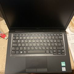 Dell latitude 7280 Parts
