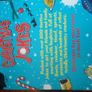 Gigglers Joke Book. Brand New. Free Postage! Image 2