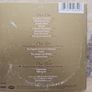 Dream Theatre 3CD - Score (20th Anniversary World Tour) Image 2