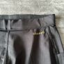 USA Pro children's leggings - 13 years Image 2