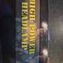 High power Headlamp Image 2