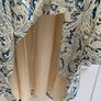 Ba&sh Dress Image 7