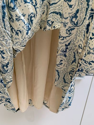 Ba&sh Dress