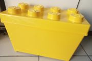 Lego Storage Box and mix