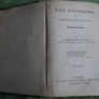 The Pioneers Or, The Sources Of The Susquehanna James Fenimore Cooper Image 10