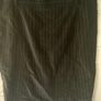 2 Piece Suit Jacket & Skirt Image 3