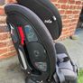 Car seat Image 2