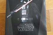 Hot Toys Darth Vader MMS279 Figure