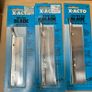 Modelling and Crafting Knives and Blades + Stone Bundle Image 6