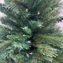 6ft christmas tree Image 2