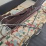 vintage silvercross pram purchased 1980 Image 3