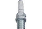 Briggs And Stratton Spark Plug Bs992304