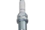 Briggs And Stratton Spark Plug Bs992304