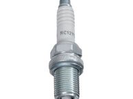 main image for ad Briggs And Stratton Spark Plug Bs992304