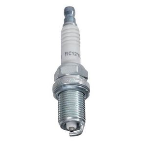 Briggs And Stratton Spark Plug Bs992304