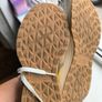 Zara trainers Image 4