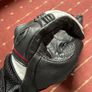 Buffalo motorcycle gloves size XL Image 4