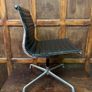 ICF Charles & Ray eammes EA117 office chair Image 3