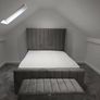 new beds Image 9
