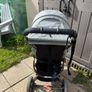 Valco baby snap 4 travel stroller Image 4
